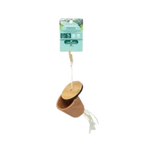 OxBow Forage Pot