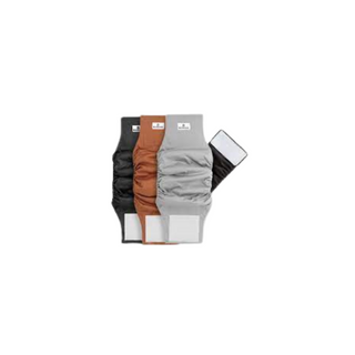 Pet Parents Belly Bands