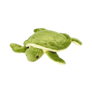 Fluff and Tuff Esmerelda Turtle