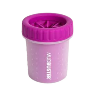 Popware Mudbuster Small
